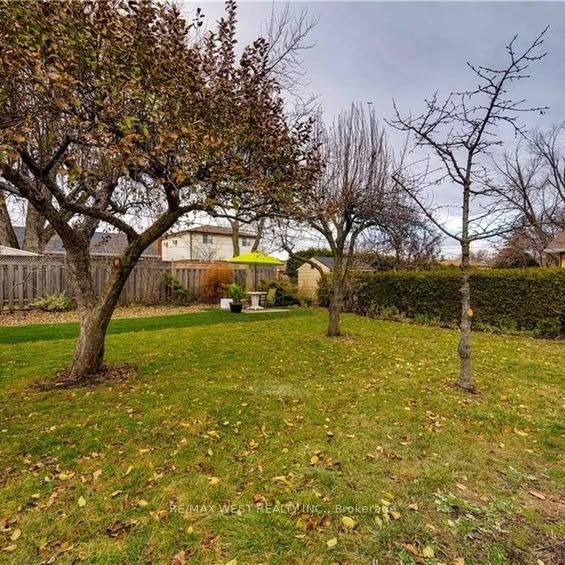 Basement-150 West 27th Street, Hamilton, ON, L9C 5A3 - 16