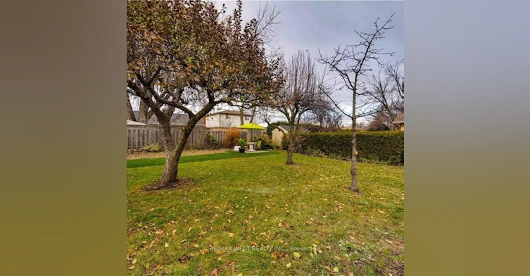 Basement-150 West 27th Street, Hamilton, ON, L9C 5A3 - 16