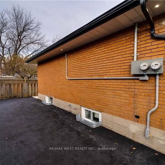 Basement-150 West 27th Street, Hamilton, ON, L9C 5A3 - 15
