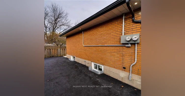Basement-150 West 27th Street, Hamilton, ON, L9C 5A3 - 15