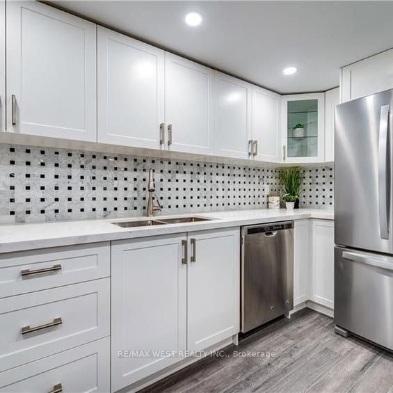 Basement-150 West 27th Street, Hamilton, ON, L9C 5A3 - 10