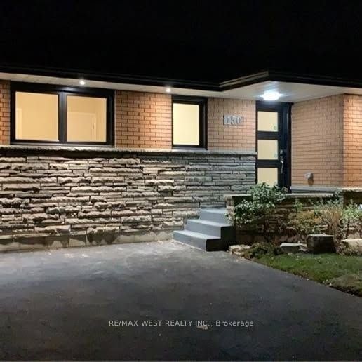 Basement-150 West 27th Street, Hamilton, ON, L9C 5A3 - 2