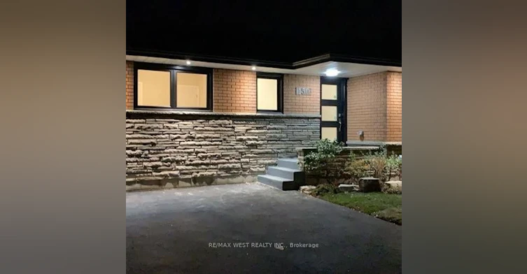 Basement-150 West 27th Street, Hamilton, ON, L9C 5A3 - 2