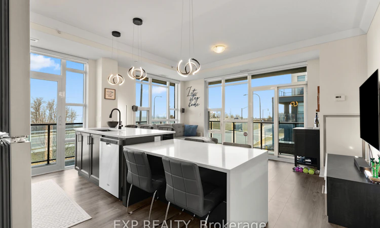 209-10 Concord Place
