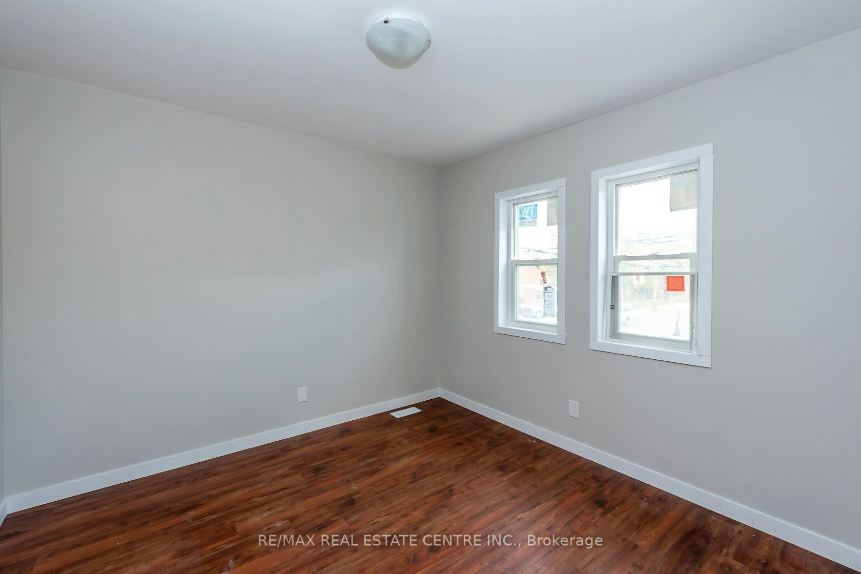 A-104 Beach Road, Hamilton, ON, L8L 3Z9 - 10