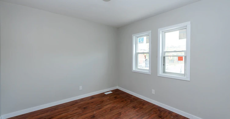 A-104 Beach Road, Hamilton, ON, L8L 3Z9 - 10