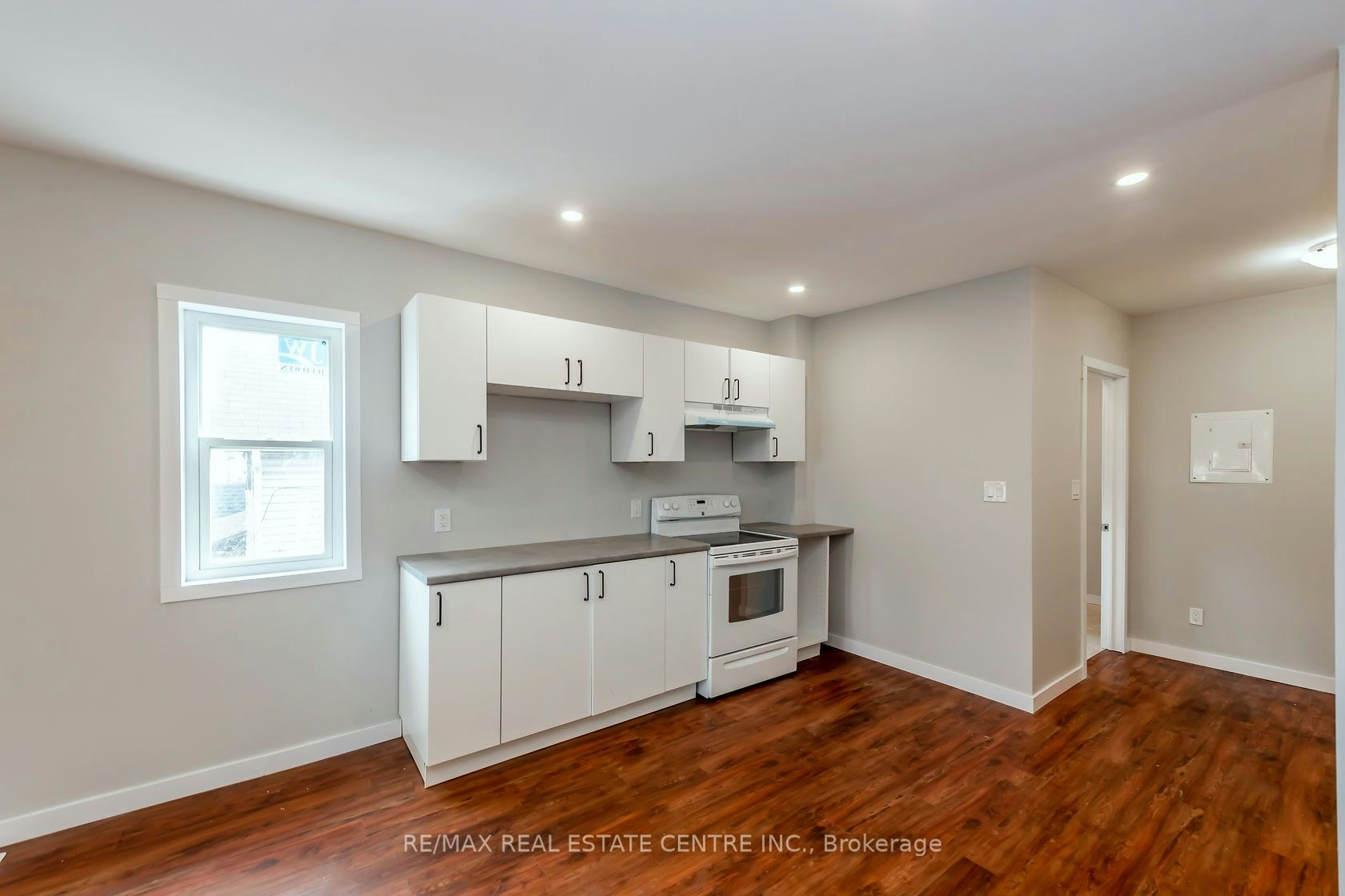 A-104 Beach Road, Hamilton, ON, L8L 3Z9 - 6