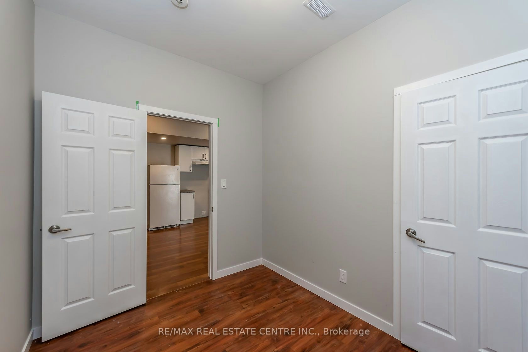 A-104 Beach Road, Hamilton, ON, L8L 3Z9 - 15