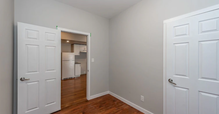 A-104 Beach Road, Hamilton, ON, L8L 3Z9 - 15