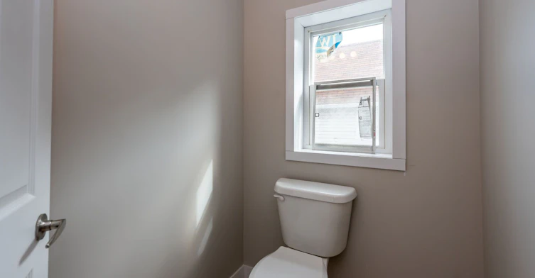 A-104 Beach Road, Hamilton, ON, L8L 3Z9 - 16
