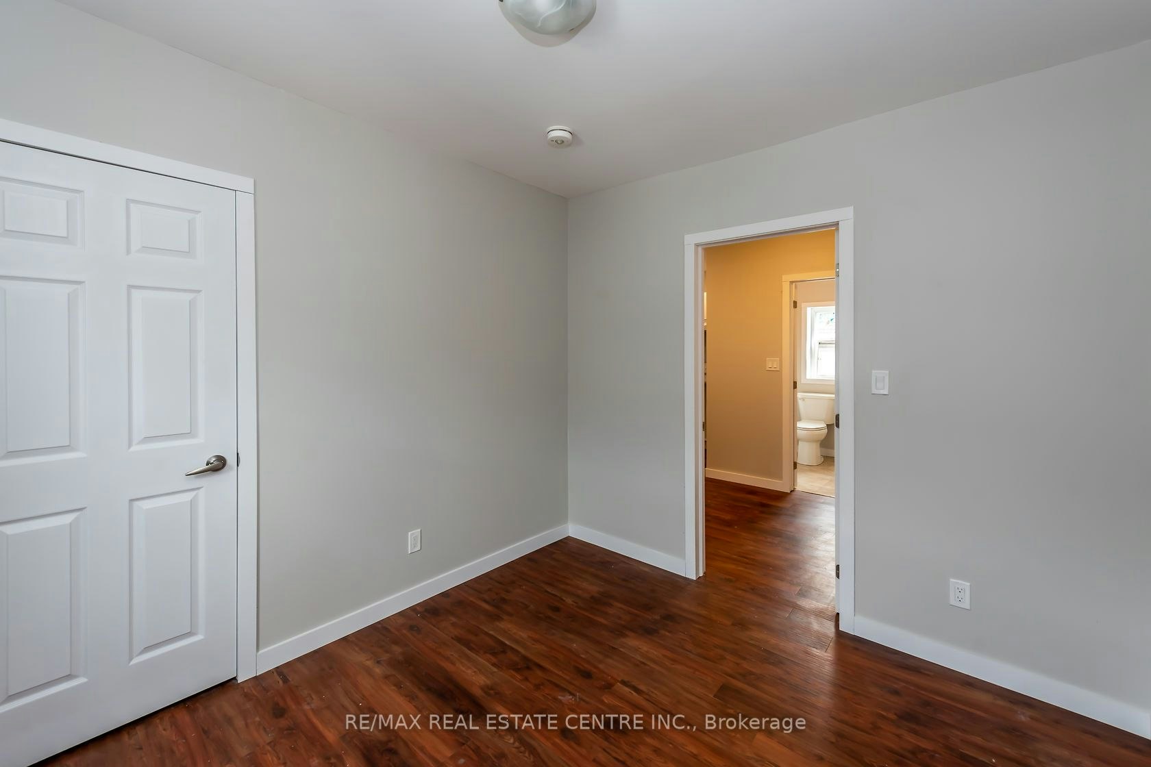 A-104 Beach Road, Hamilton, ON, L8L 3Z9 - 13