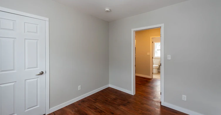 A-104 Beach Road, Hamilton, ON, L8L 3Z9 - 13