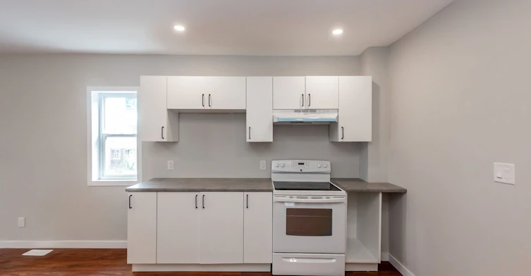A-104 Beach Road, Hamilton, ON, L8L 3Z9 - 7