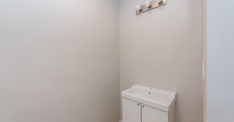 A-104 Beach Road, Hamilton, ON, L8L 3Z9 - 17