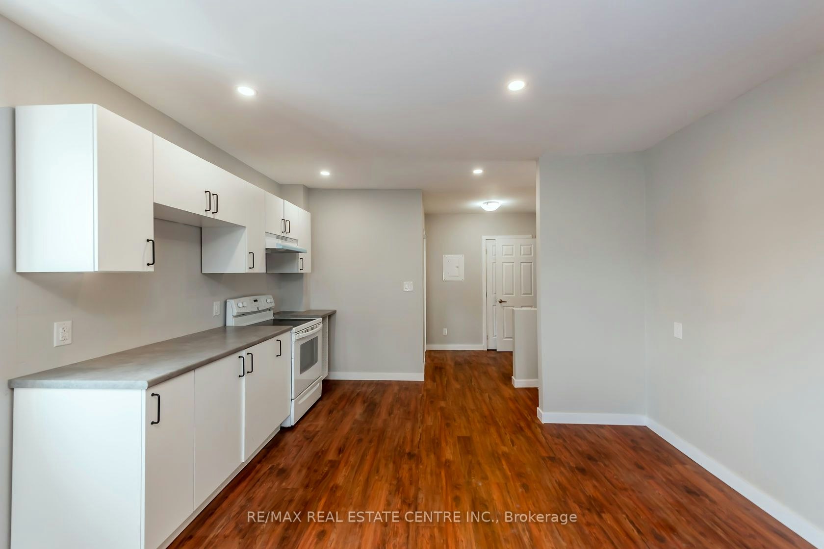 A-104 Beach Road, Hamilton, ON, L8L 3Z9 - 5