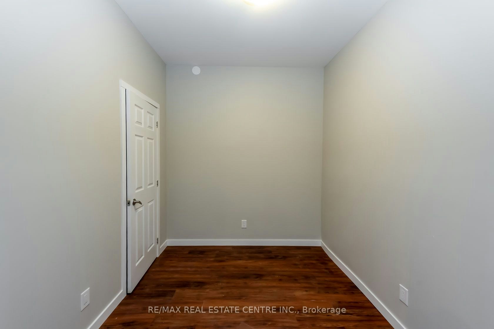 A-104 Beach Road, Hamilton, ON, L8L 3Z9 - 14