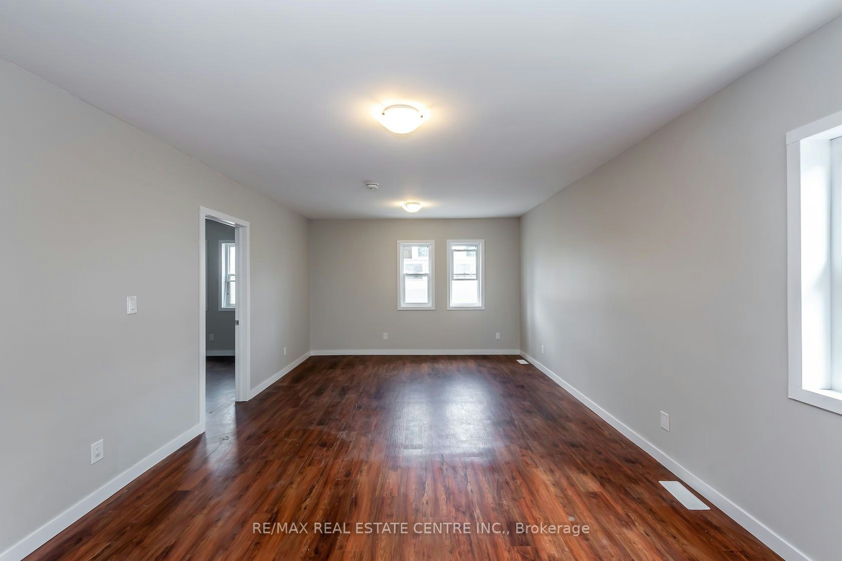 A-104 Beach Road, Hamilton, ON, L8L 3Z9 - 9