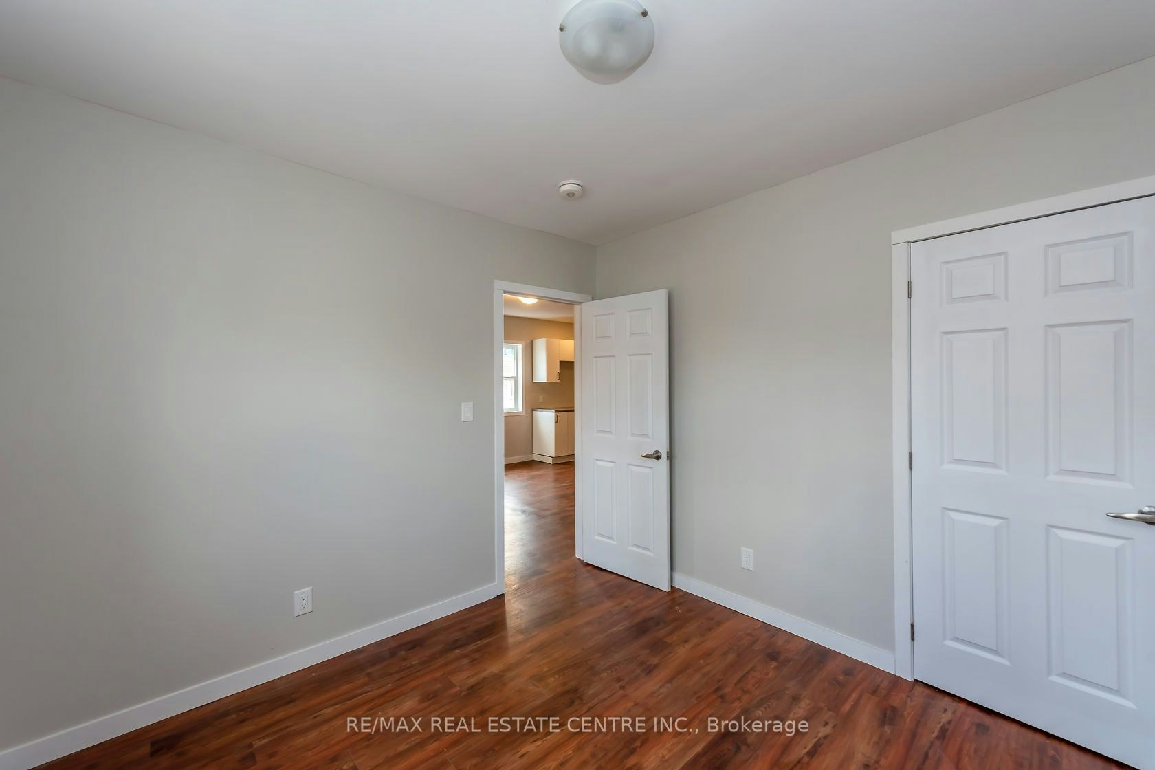 A-104 Beach Road, Hamilton, ON, L8L 3Z9 - 11