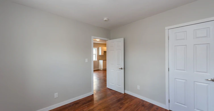 A-104 Beach Road, Hamilton, ON, L8L 3Z9 - 11