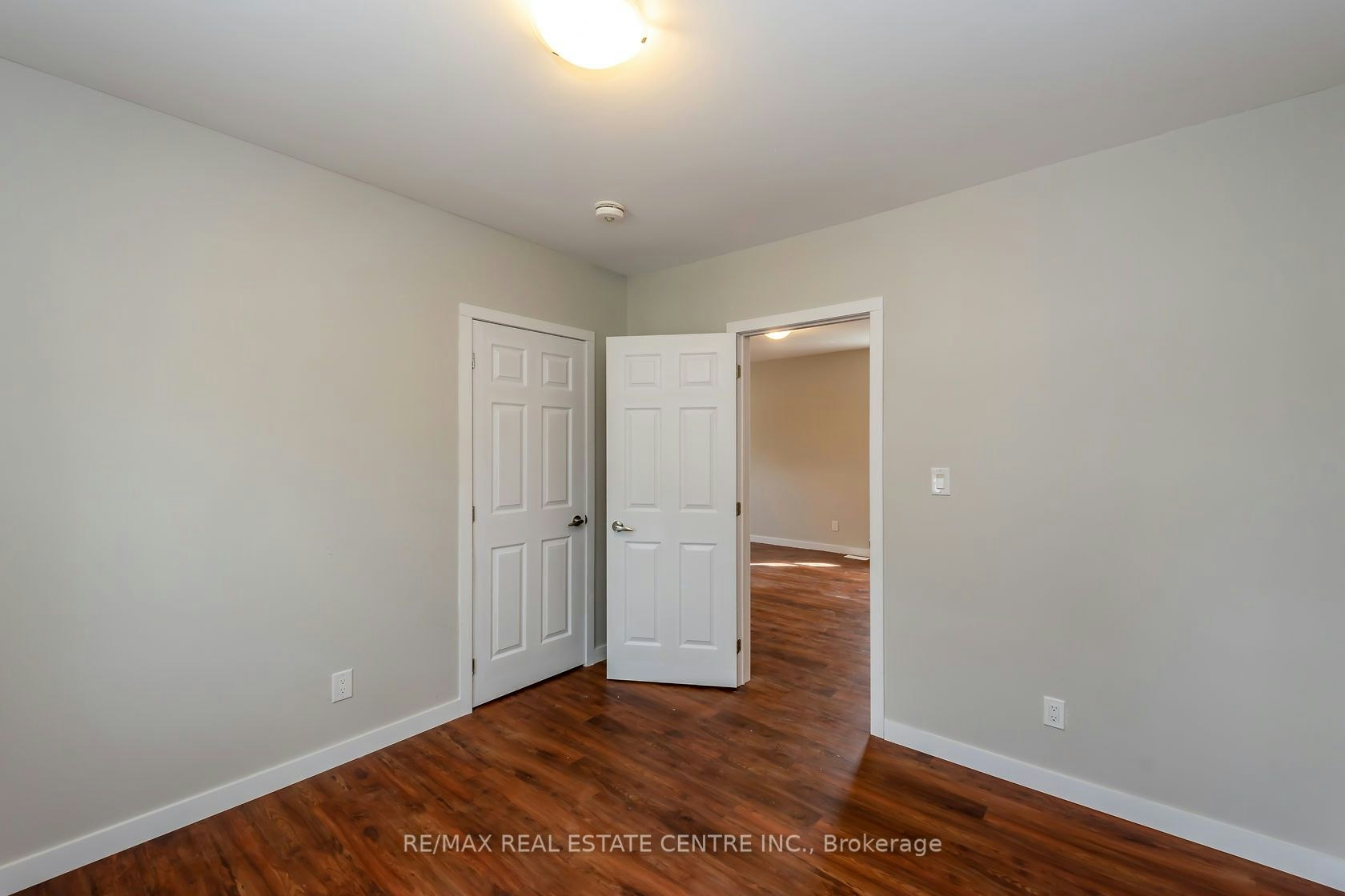 A-104 Beach Road, Hamilton, ON, L8L 3Z9 - 12