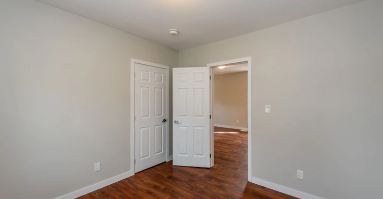 A-104 Beach Road, Hamilton, ON, L8L 3Z9 - 12