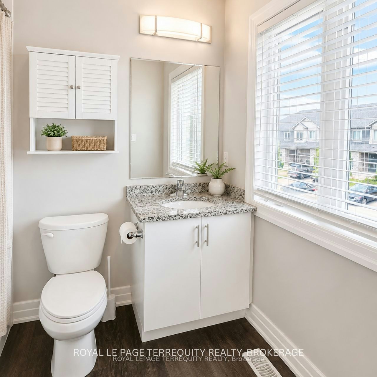 44 Nieson Street, Cambridge, ON, N1R 0B9 - 7