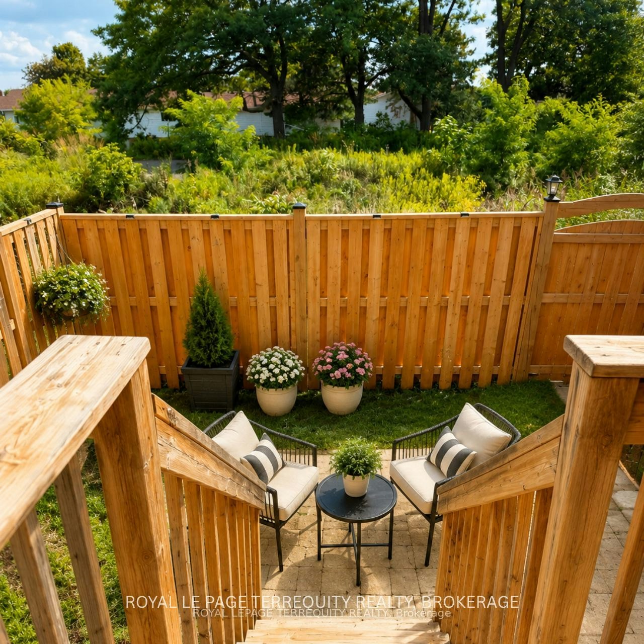 44 Nieson Street, Cambridge, ON, N1R 0B9 - 15