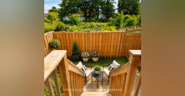 44 Nieson Street, Cambridge, ON, N1R 0B9 - 15