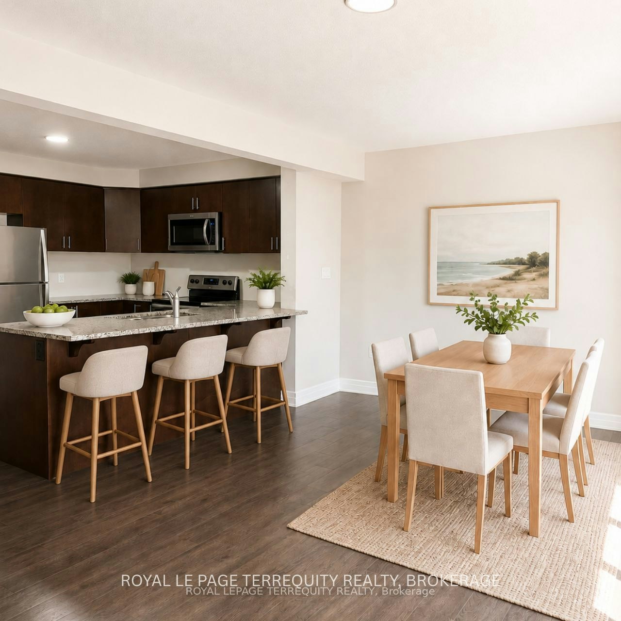 44 Nieson Street, Cambridge, ON, N1R 0B9 - 3