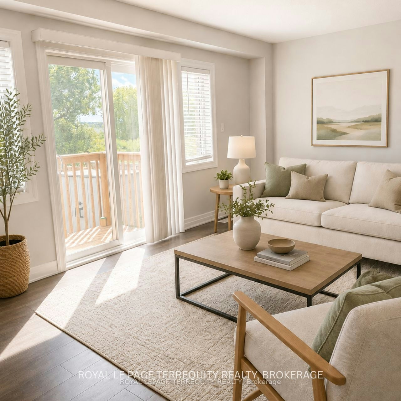 44 Nieson Street, Cambridge, ON, N1R 0B9 - 4