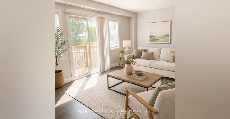 44 Nieson Street, Cambridge, ON, N1R 0B9 - 4