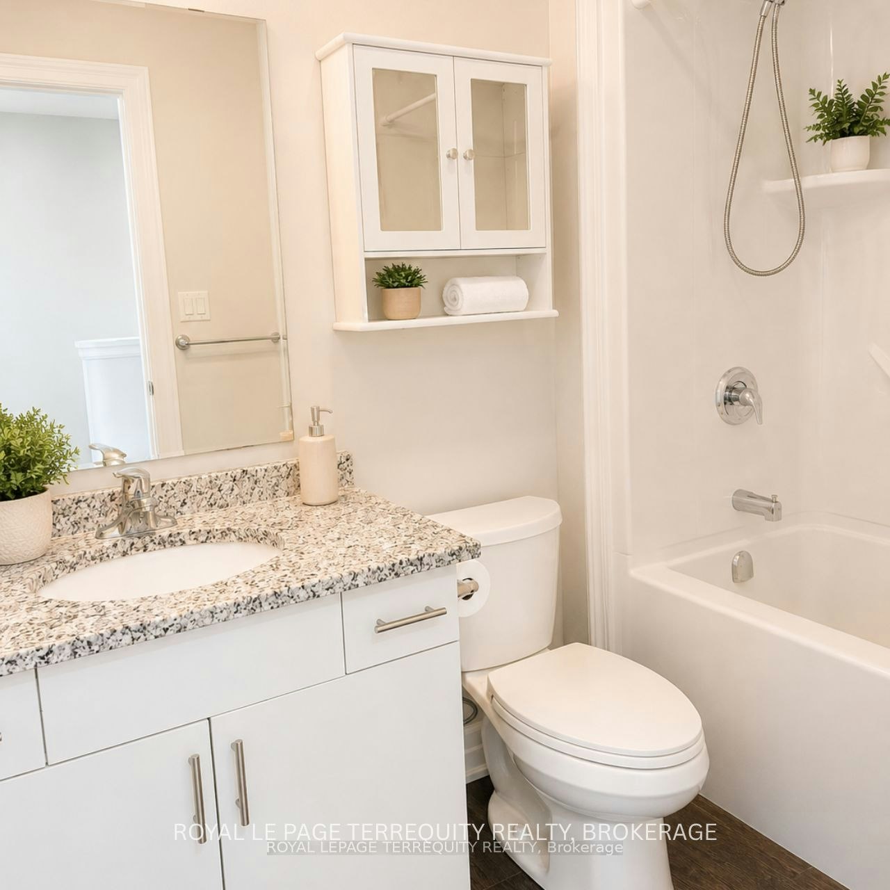44 Nieson Street, Cambridge, ON, N1R 0B9 - 11