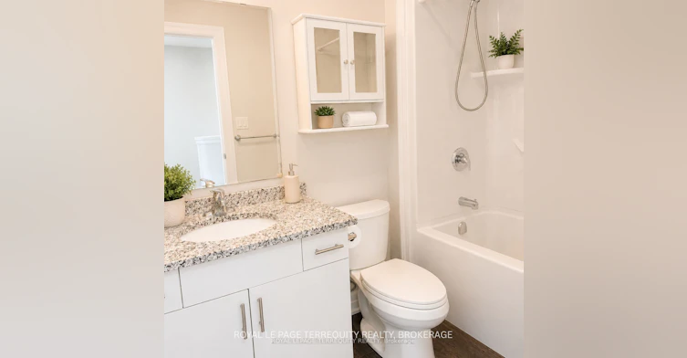 44 Nieson Street, Cambridge, ON, N1R 0B9 - 11