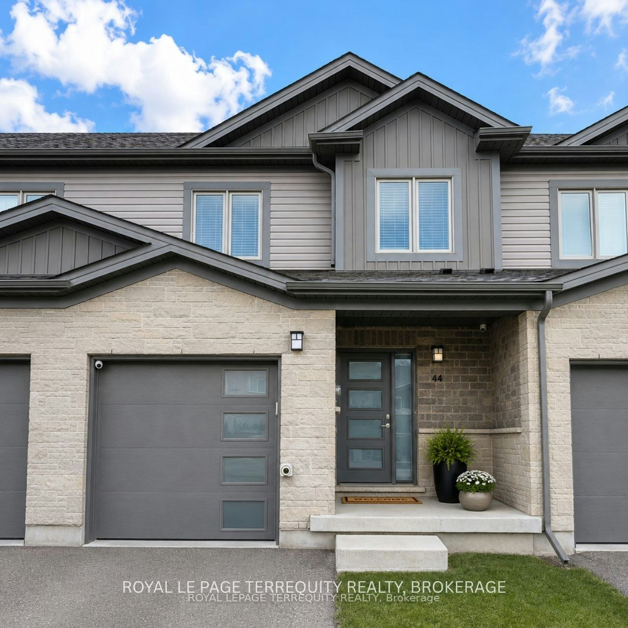 44 Nieson Street, Cambridge, ON, N1R 0B9
