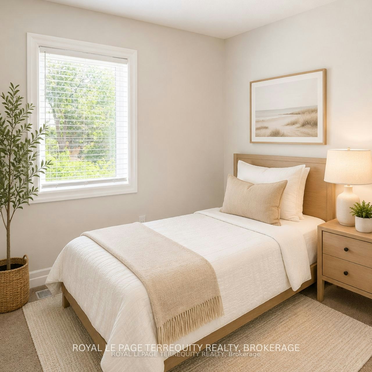 44 Nieson Street, Cambridge, ON, N1R 0B9 - 10