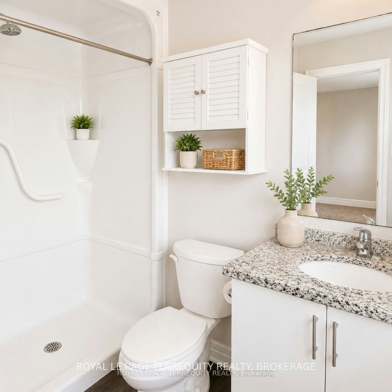 44 Nieson Street, Cambridge, ON, N1R 0B9 - 8
