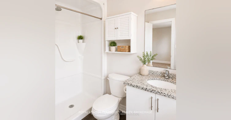 44 Nieson Street, Cambridge, ON, N1R 0B9 - 8