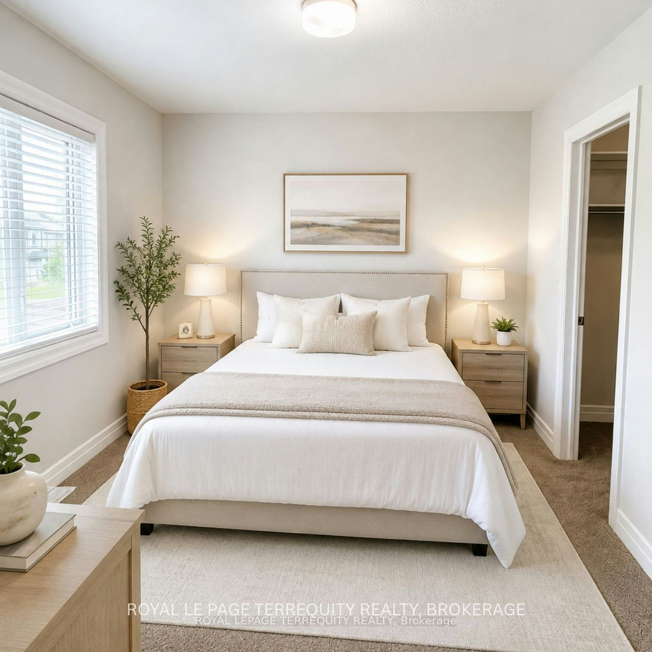 44 Nieson Street, Cambridge, ON, N1R 0B9 - 5