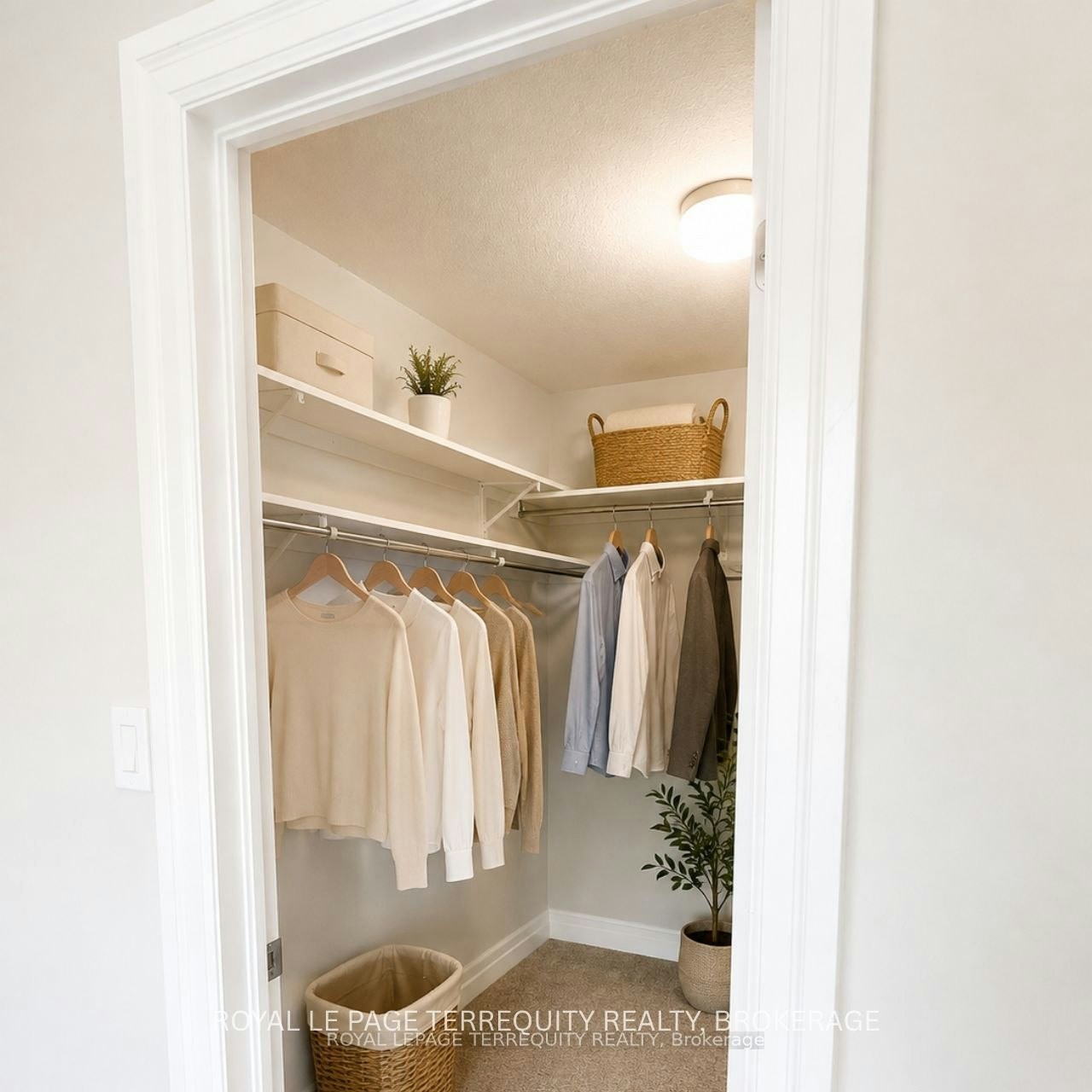 44 Nieson Street, Cambridge, ON, N1R 0B9 - 6