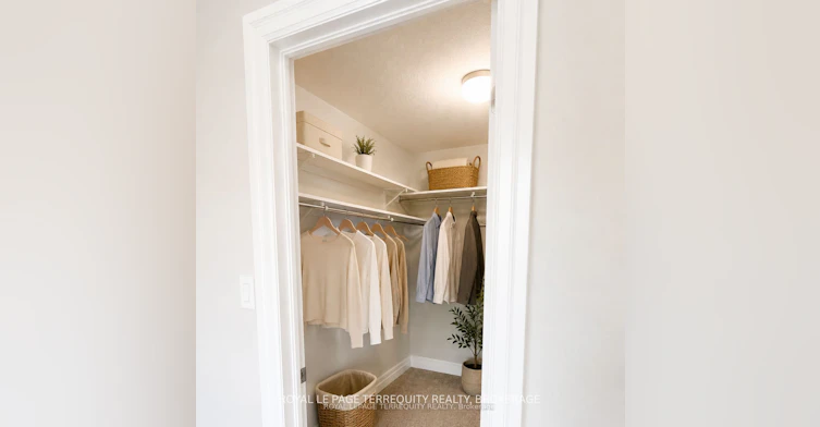 44 Nieson Street, Cambridge, ON, N1R 0B9 - 6