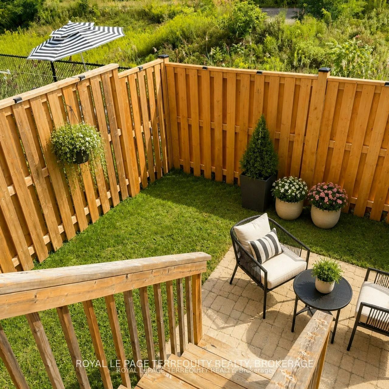 44 Nieson Street, Cambridge, ON, N1R 0B9 - 14