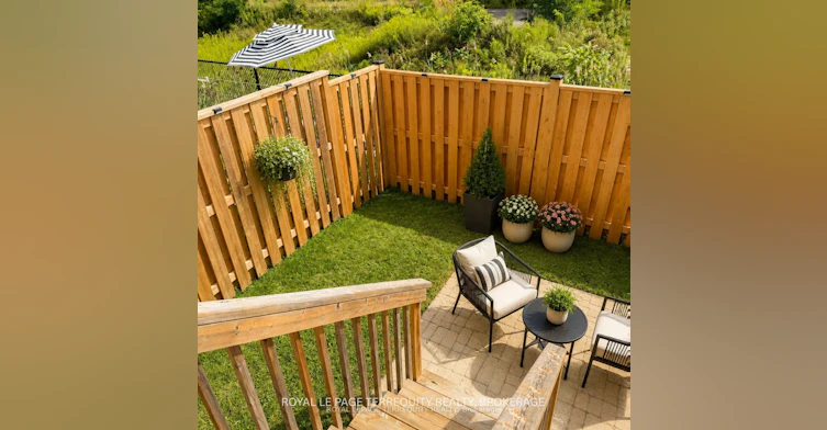 44 Nieson Street, Cambridge, ON, N1R 0B9 - 14