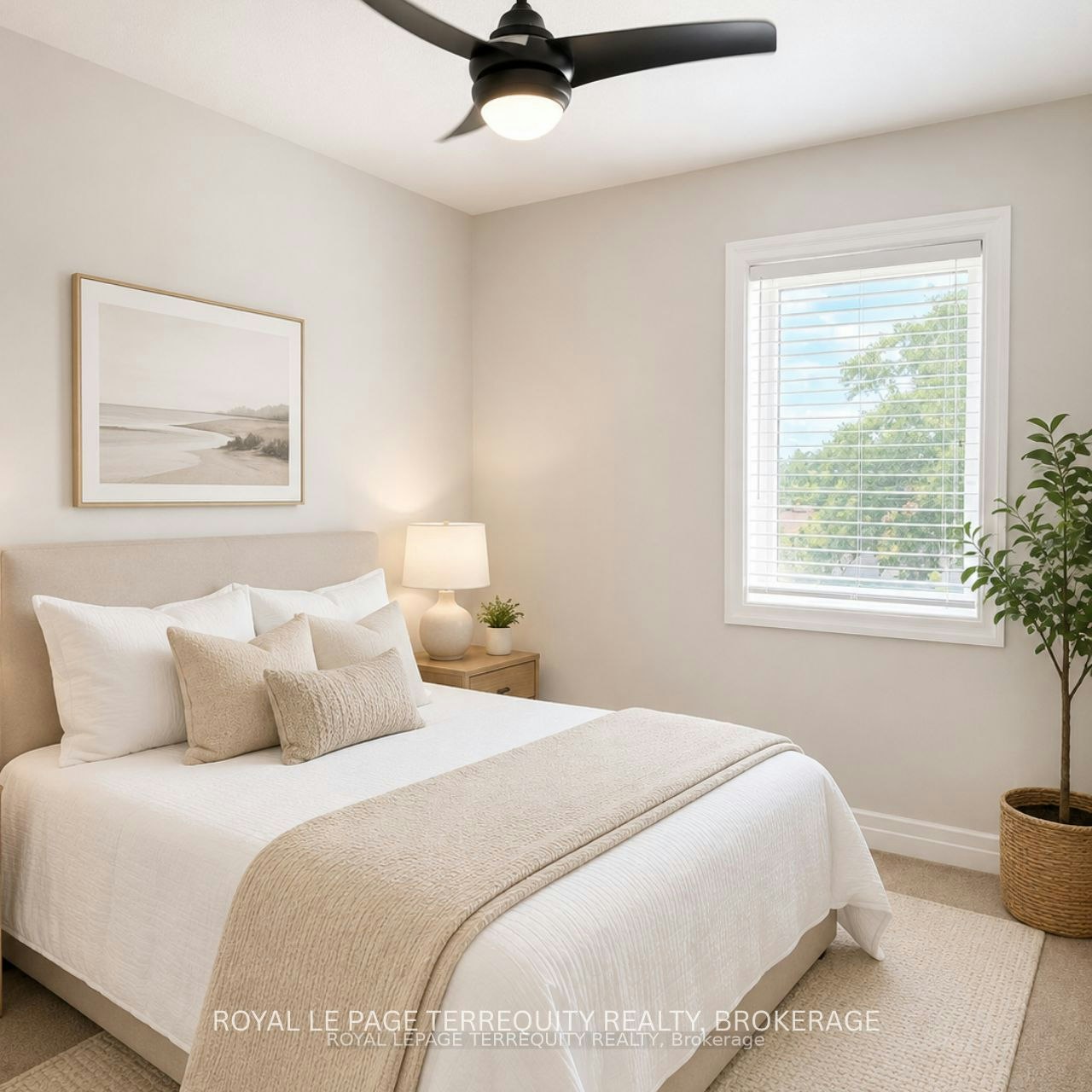 44 Nieson Street, Cambridge, ON, N1R 0B9 - 9