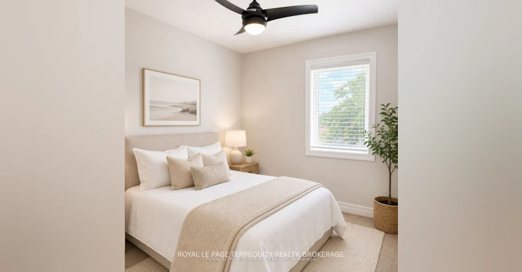 44 Nieson Street, Cambridge, ON, N1R 0B9 - 9