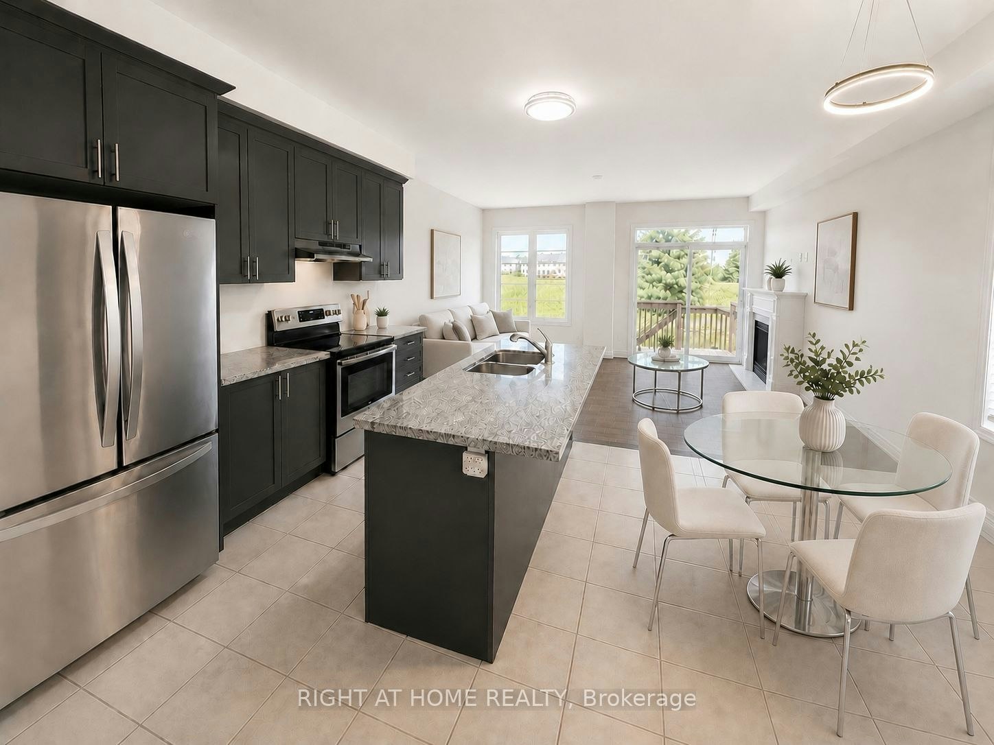 52 Heming Trail, Hamilton, ON, L9K 0J8