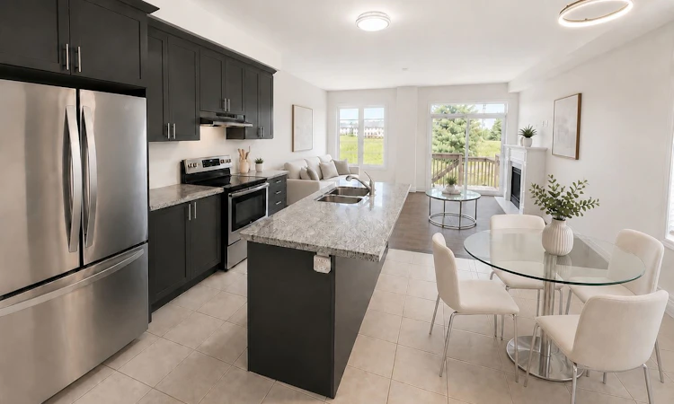 52 Heming Trail