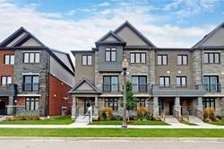 81-170 South Creek Drive, Kitchener, ON, N2P 0J5