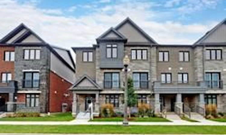 81-170 South Creek Drive