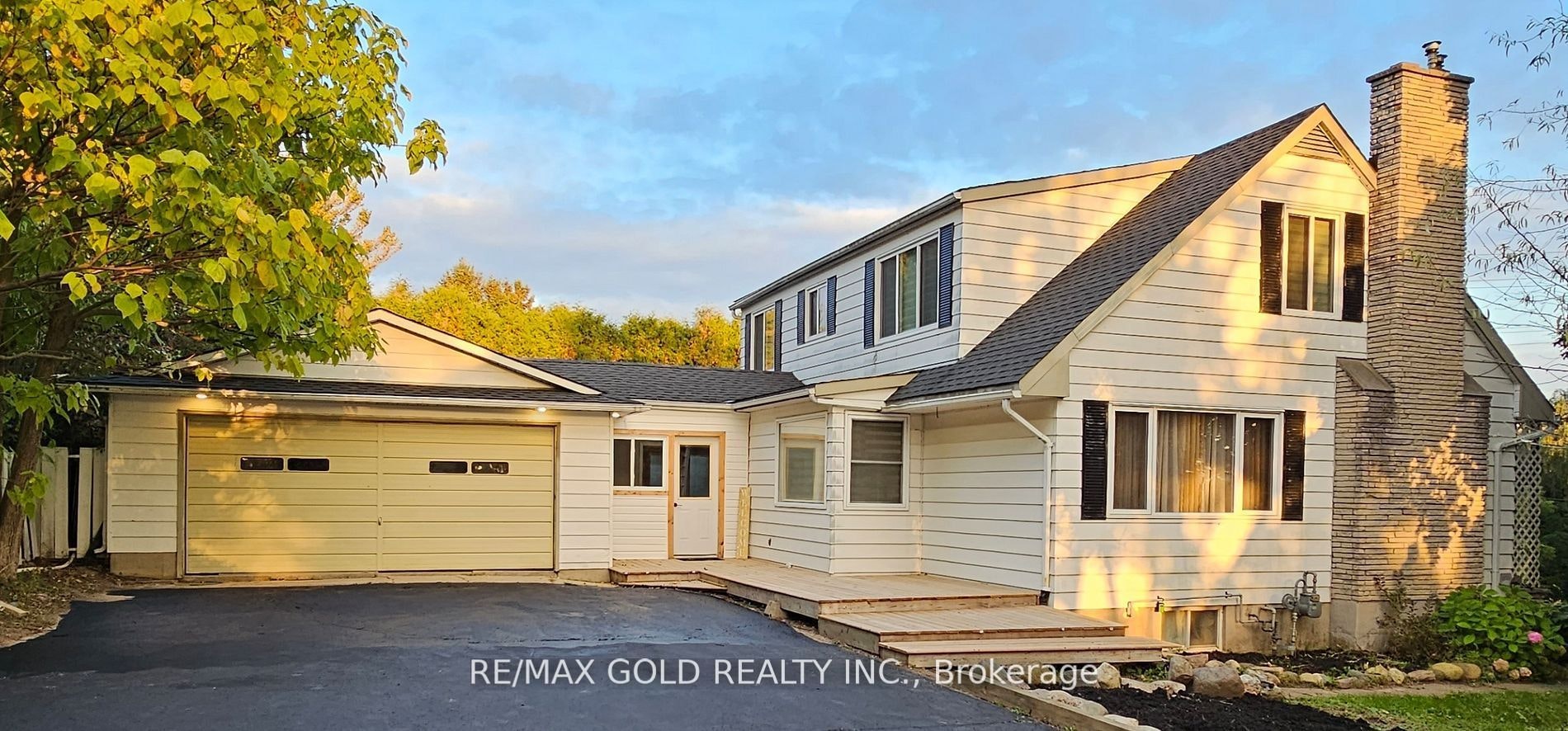 285 North Water Street W, Wellington North, ON, N0G 2L3