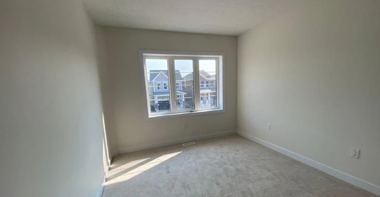 18 Monteith Drive, Brantford, ON, N3T 0W6 - 8